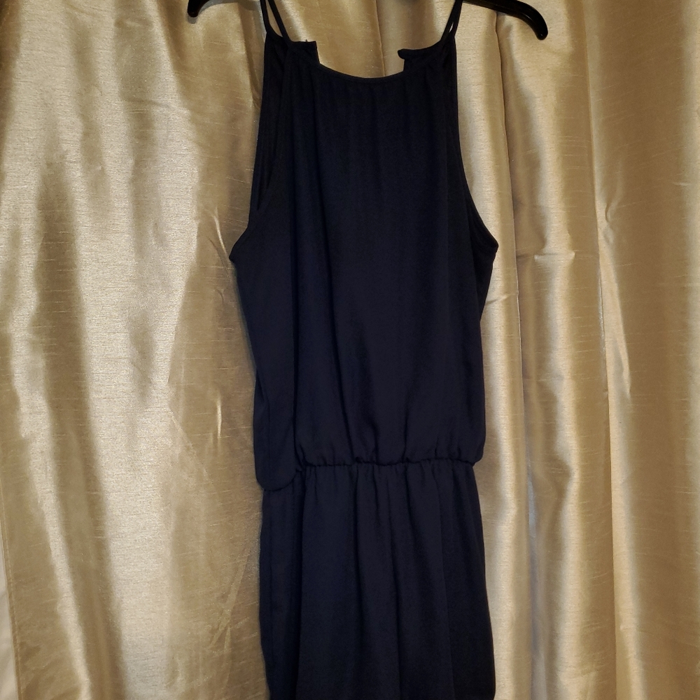 Ing Romper